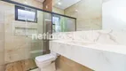 Foto 6 de Casa de Condomínio com 3 Quartos à venda, 183m² em Residencial Golden Class, Lagoa Santa