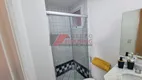 Foto 21 de Apartamento com 3 Quartos à venda, 98m² em Mansões Santo Antônio, Campinas