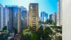 Foto 17 de Apartamento com 3 Quartos à venda, 256m² em Jardim Paulista, São Paulo