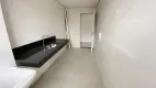 Foto 10 de Cobertura com 2 Quartos à venda, 126m² em Nova Suíssa, Belo Horizonte