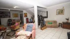Foto 2 de Casa de Condomínio com 3 Quartos à venda, 136m² em Setor Oeste, Goiânia