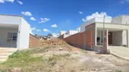 Foto 3 de Lote/Terreno à venda, 315m² em Verde Lar, Teresina