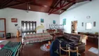 Foto 20 de Casa com 3 Quartos à venda, 280m² em Perequê-Mirim, Ubatuba