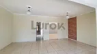 Foto 4 de Imóvel Comercial com 3 Quartos à venda, 182m² em Vila Santana, Valinhos