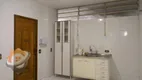 Foto 9 de Sobrado com 2 Quartos à venda, 120m² em Jardim das Laranjeiras, São Paulo