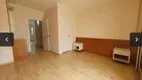 Foto 31 de Casa de Condomínio com 2 Quartos à venda, 146m² em Jardim Santa Maria, Jacareí