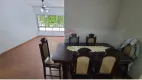 Foto 6 de Apartamento com 3 Quartos para alugar, 100m² em Centro, Guarujá