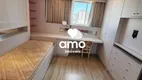 Foto 4 de Apartamento com 3 Quartos à venda, 130m² em Centro, Brusque