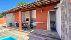Foto 12 de Casa com 2 Quartos à venda, 76m² em Jaconé, Saquarema