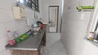 Foto 19 de Casa de Condomínio com 5 Quartos à venda, 112m² em Bonfim, Salvador