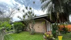 Foto 13 de Casa com 3 Quartos à venda, 216m² em Praia do Lazaro, Ubatuba