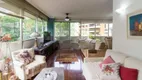 Foto 2 de Apartamento com 3 Quartos à venda, 159m² em Vila Andrade, São Paulo