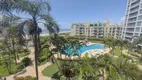 Foto 28 de Apartamento com 4 Quartos à venda, 83m² em Balneário Florida, Matinhos