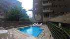 Foto 13 de Apartamento com 1 Quarto para venda ou aluguel, 46m² em Bela Vista, São Paulo