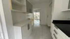 Foto 30 de Apartamento com 3 Quartos para alugar, 140m² em Vila Olímpia, São Paulo