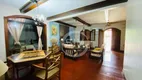 Foto 11 de Casa com 4 Quartos à venda, 400m² em Ogiva, Cabo Frio