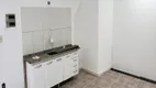 Foto 15 de Casa de Condomínio com 4 Quartos à venda, 475m² em Jardim Ibiti do Paco, Sorocaba