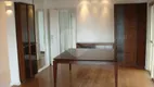 Foto 52 de Apartamento com 3 Quartos para venda ou aluguel, 165m² em Chácara Klabin, São Paulo