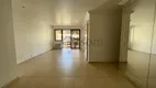 Foto 4 de Apartamento com 3 Quartos para alugar, 160m² em Barra da Tijuca, Rio de Janeiro