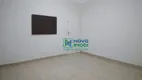 Foto 3 de Apartamento com 2 Quartos à venda, 55m² em Piracicamirim, Piracicaba
