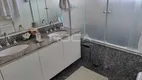 Foto 25 de Apartamento com 3 Quartos à venda, 176m² em Nucleo Residencial Silvio Vilari, São Carlos