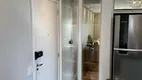 Foto 16 de Apartamento com 2 Quartos à venda, 53m² em Jardim  Independencia, São Paulo