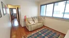 Foto 15 de Apartamento com 3 Quartos para alugar, 152m² em Moema, São Paulo