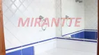 Foto 17 de Sobrado com 3 Quartos à venda, 300m² em Vila Nivi, São Paulo