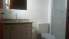 Foto 7 de Apartamento com 1 Quarto à venda, 45m² em São Geraldo, Araraquara