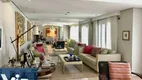 Foto 31 de Apartamento com 3 Quartos à venda, 380m² em Alto de Pinheiros, São Paulo