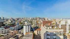 Foto 13 de Apartamento com 3 Quartos à venda, 118m² em Bom Fim, Porto Alegre