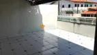 Foto 16 de Casa com 6 Quartos à venda, 314m² em Dias Macedo, Fortaleza