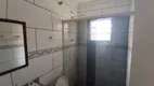 Foto 21 de Casa com 2 Quartos para alugar, 50m² em Jardim Capela, São Paulo