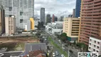 Foto 6 de Apartamento com 4 Quartos para venda ou aluguel, 227m² em Batel, Curitiba