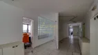 Foto 12 de Imóvel Comercial para alugar, 260m² em Vila Olímpia, São Paulo