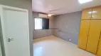 Foto 18 de Sobrado com 3 Quartos à venda, 103m² em Cidade Vargas, São Paulo