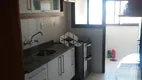 Foto 15 de Apartamento com 2 Quartos à venda, 75m² em Jardim Itú Sabará, Porto Alegre