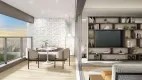 Foto 6 de Apartamento com 1 Quarto à venda, 31m² em Higienópolis, São Paulo