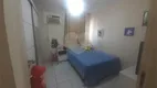 Foto 22 de Apartamento com 3 Quartos à venda, 64m² em Rio Comprido, Rio de Janeiro