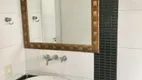 Foto 17 de Apartamento com 4 Quartos à venda, 93m² em Tatuapé, São Paulo