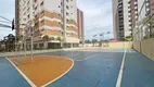 Foto 18 de Apartamento com 3 Quartos à venda, 92m² em Jardim América, Goiânia