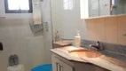 Foto 9 de Apartamento com 3 Quartos para venda ou aluguel, 97m² em Enseada, Guarujá