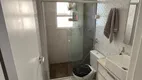 Foto 8 de Apartamento com 3 Quartos à venda, 70m² em Vila Iracema, Barueri