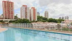 Foto 21 de Apartamento com 2 Quartos à venda, 75m² em Jardim Ester Yolanda, São Paulo