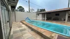 Foto 12 de Casa com 3 Quartos à venda, 120m² em Parque Via Norte, Campinas