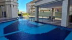 Foto 23 de Apartamento com 3 Quartos à venda, 95m² em Aldeota, Fortaleza