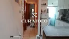 Foto 13 de Apartamento com 2 Quartos à venda, 52m² em Vila Ema, São Paulo