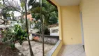 Foto 6 de Casa com 3 Quartos à venda, 100m² em Cocal, Vila Velha