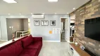 Foto 5 de Apartamento com 3 Quartos à venda, 120m² em Vila Olímpia, São Paulo