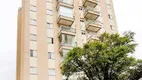 Foto 14 de Apartamento com 2 Quartos à venda, 55m² em Paulicéia, São Bernardo do Campo